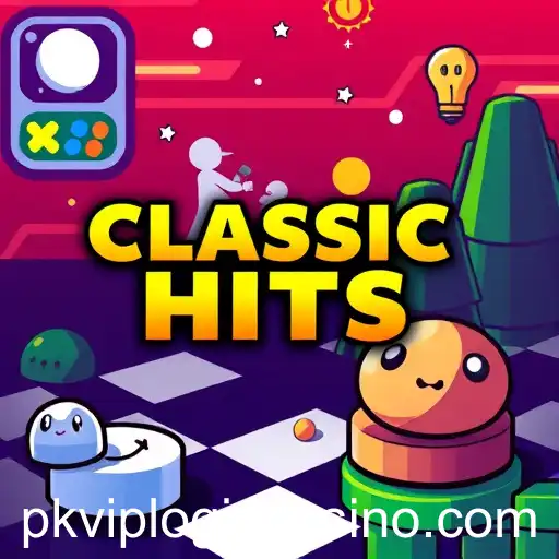 pkvip