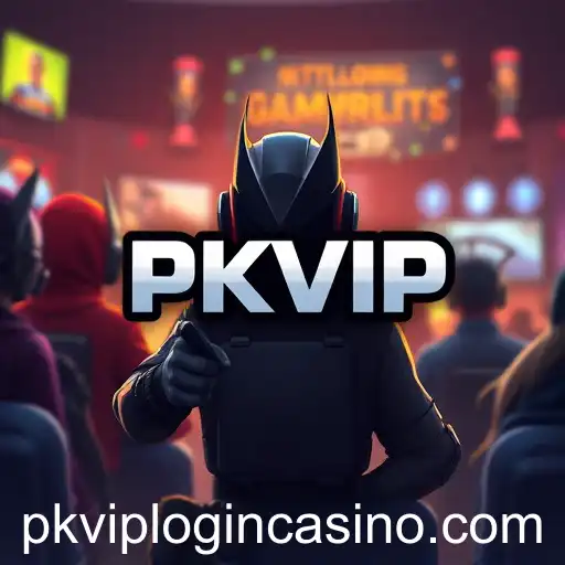 Emerging Trends in Online Gaming Communities