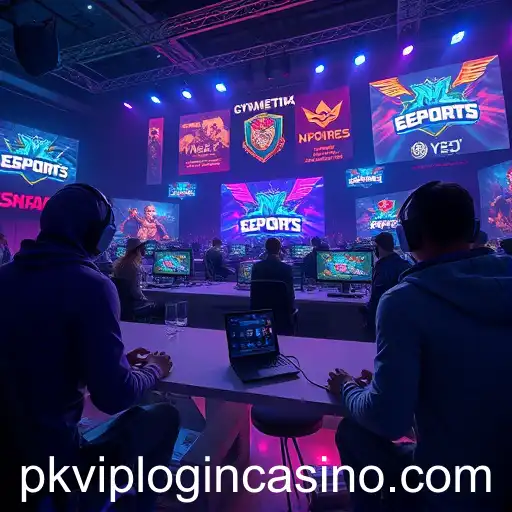 pkvip
