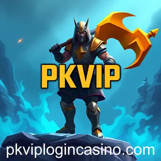 Exploring the Dynamics of Game Reviews: A Deep Dive into the 'PKVIP' Category