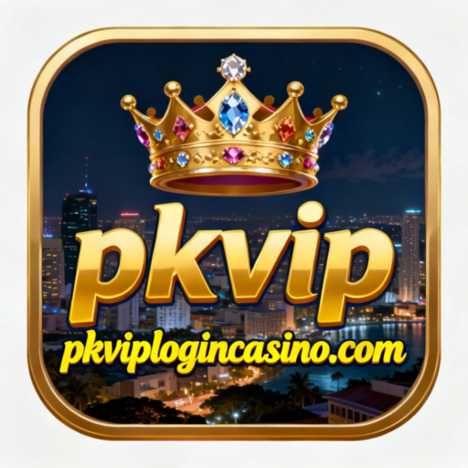 pkvip